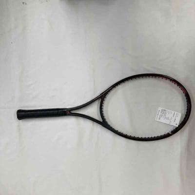 ヘッド プレステージmp（スポーツ用品）の商品一覧 通販 - Yahoo