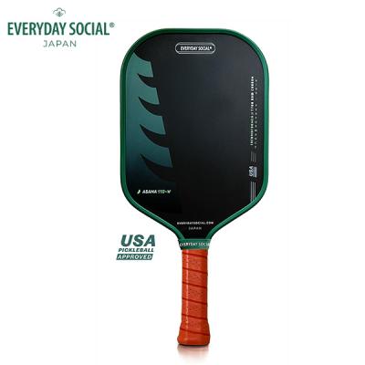 ピックルボール パドル(テニス用品)の商品一覧 | スポーツ ピックルボール パドル(テニス用品)の商品一覧 | スポーツ