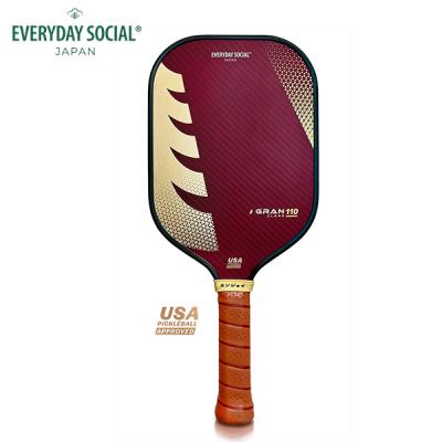 ピックルボール パドル(スポーツ用品)のおすすめ人気商品一覧 ピックルボール パドル(スポーツ用品)のおすすめ人気商品一覧