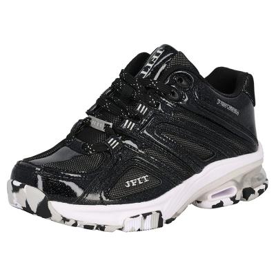 フィットネスシューズ avia（サイズ（cm）：22.5cm）のおすすめ人気