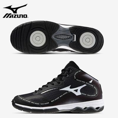 ミズノ　フィットネスシューズ　24 MIZUNO フィットネスシューズ レディース（サイズ（cm）：24cm