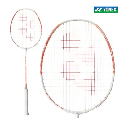 ナノフレア300（YONEX）のおすすめ人気商品一覧 通販 - Yahoo!ショッピング