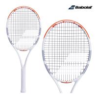 BABOLAT バボラ　EVO STRIKE エボストライク 101515 硬式テニス 2024モデル 国内正規品 コントロール | アクトス ヤフー店