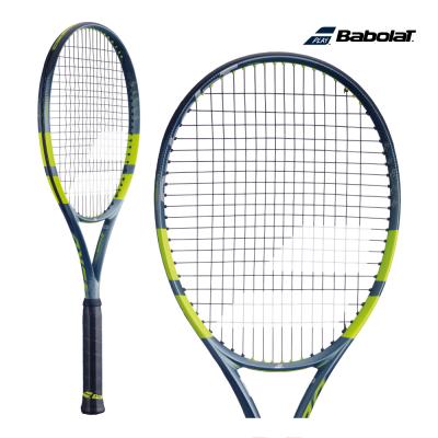 テニスラケット 26インチ（Babolat）のおすすめ人気商品一覧 通販