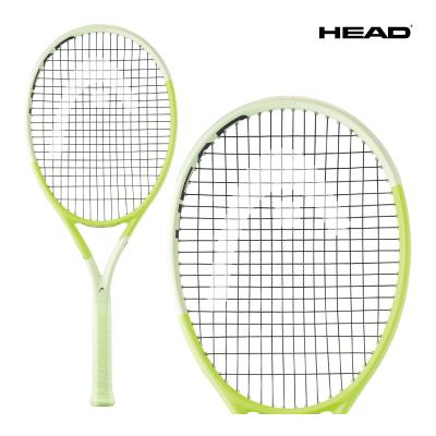 グラフィンタッチエクストリーム（テニスラケット）｜テニス