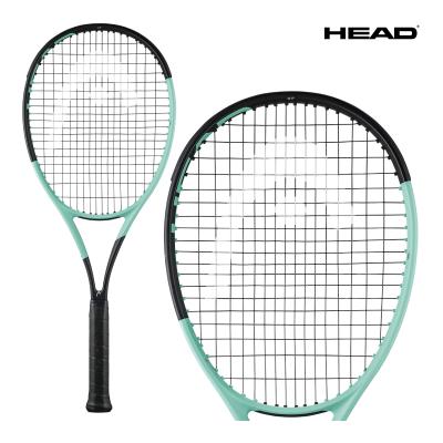 295（HEAD／硬式テニスラケット）｜ラケット｜テニス | スポーツ の