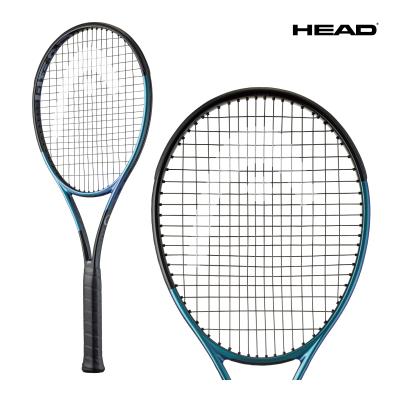 ヘッド グラビティプロ G2 Head Gravity Pro グラビティ PRO 2023(GRAVITY PRO 2023)【ヘッド HEAD テニス
