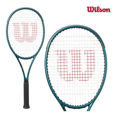 blade 98 16x19 v9（BLADE(Wilson)／テニス用品） | スポーツ の
