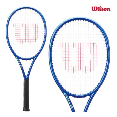 錦織圭 ラケット（テニス用品） | スポーツ の商品一覧 通販 - Yahoo