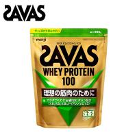 ザバス ホエイプロテイン 100 抹茶風味 980g サバス savas プロテイン 35食 ホエイ ホエイプロテイン100 ホエイ100 抹茶 ザバ | アクトス ヤフー店