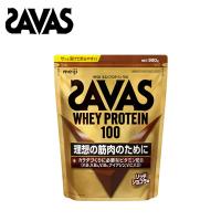 セール価格 ザバス ホエイプロテイン100 リッチショコラ味 980g サバス savas プロテイン ホエイプロテイン ホエイ チョコレート チョコ 種類 | アクトス ヤフー店