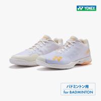 YONEX　パワークッションエアラスＺウィメン　SHBAZ2L-386　2026　ヨネックス　POWER CUSHION AERUS Z WOMEN | アクトス ヤフー店