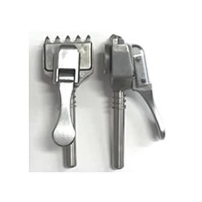 ガット張り機 部品のおすすめ人気商品一覧 通販 - Yahoo