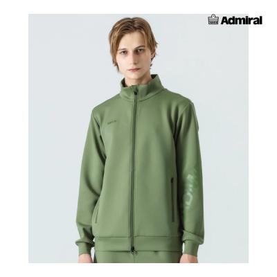 テニスウェア長袖（Admiral）のおすすめ人気商品一覧 通販 - Yahoo