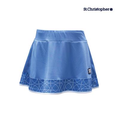 2024（St.Christopher）のおすすめ人気商品一覧 通販 - Yahoo!ショッピング