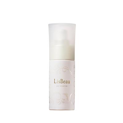 ▼新品♪LisBeau　リスビュー　化粧水　保湿クリーム　美容液 AXXZIA▼ 化粧水｜リスビュー ピュール ローション 120mL– アクシージア