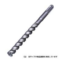 デルタゴンビット　ＳＤＳ 4.3X116MM | アヤハディオネットショッピング