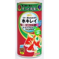 ゴールドプロスベジ 50g | アヤハディオネットショッピング