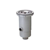 流し排水栓DW H651A | アヤハディオネットショッピング