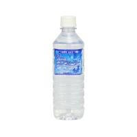 低カル・ピュアウォーター 500ml | アヤハディオネットショッピング