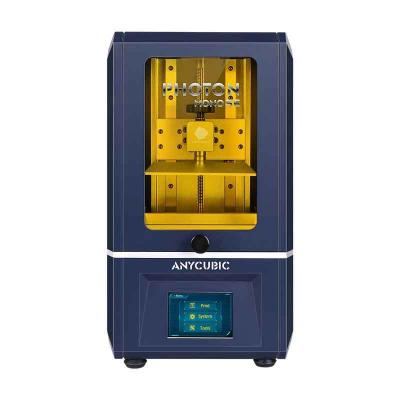 anycubic i3 mega（3Dプリンター）｜プリンター、複合機 | スマホ