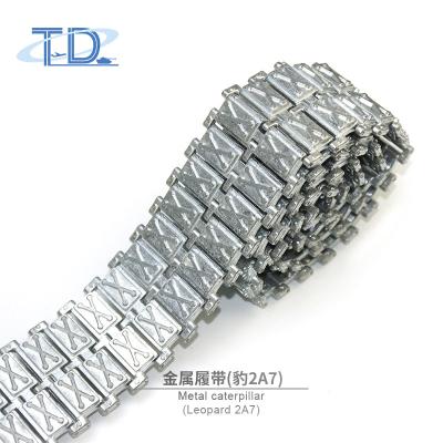 AYARDYahoo!店 - 1/16RC戦車｜Yahoo!ショッピング