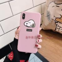 iPhone 11 Pro Max スヌーピー iphoneケース スマホケース