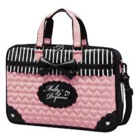 初めての書道に 子供用書道セットのおすすめランキング 1ページ ｇランキング