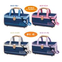 中身がぺんてる社製 画材セット スヌーピー ライトブルー Snp17st Lb かわいいsnoopyの絵具セット 購入特典付き 絵の具セット 水彩セット Snp17st Lb ぶんぐる 通販 Yahoo ショッピング