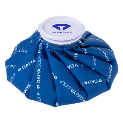 衛生医療用品・救急用品 REO 救急用品 NEW救急セット | 【ミドリ安全】公式通販