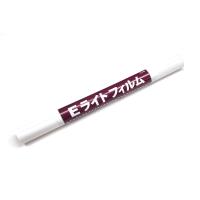 OK模型 PILOT Eライト345 白 模型飛行機用フィルム 25057 | 遠藤商事
