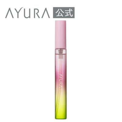 アユーラの商品一覧 通販 - Yahoo!ショッピング