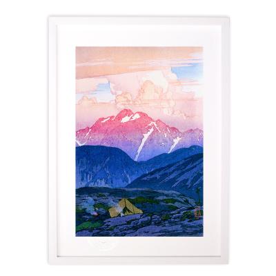 吉田博のおすすめ人気商品一覧 通販 - Yahoo!ショッピング