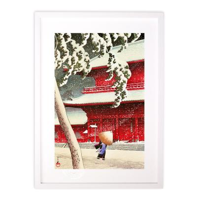 物入りなので値下げです。レインのソフトと画集です。安倍吉俊さんのファンでした。 ed02383625ad558cd864bf30523205