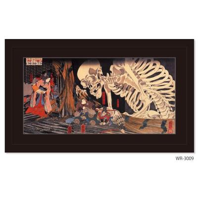 歌川国芳のおすすめ人気ランキングTOP100 - Yahoo!ショッピング