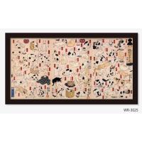 歌川国芳のおすすめ人気ランキングTOP100 - Yahoo!ショッピング