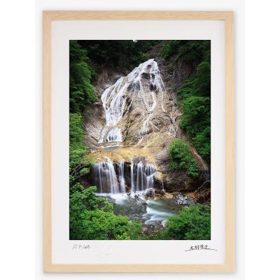 滝の絵のおすすめ人気商品一覧 通販 - Yahoo!ショッピング