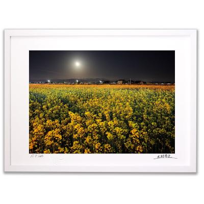 菜の花 絵画のおすすめ人気商品一覧 通販 - Yahoo!ショッピング