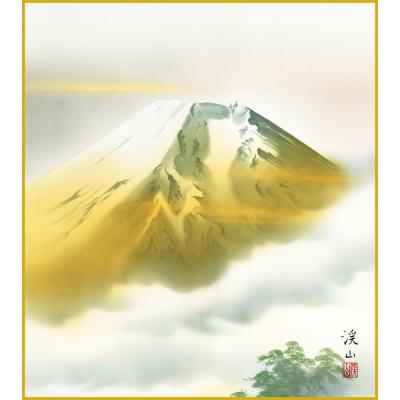伊藤渓山 絵画のおすすめ人気商品一覧 通販 - Yahoo!ショッピング