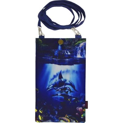 かばんばか　シャチバック シャチバッグ | かばんばか