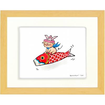 朝日なつみの商品一覧 通販 - Yahoo!ショッピング
