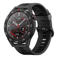 HUAWEI WATCH GT 3 SE スマートウォッチ グラファイトブラック iOS/Android対応 | AZセレクトストア