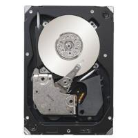 Seagate 3.5インチ内蔵HDD 450GB 15000rpm SAS 6Gb 16MB ST3450857SS | AZセレクトストア