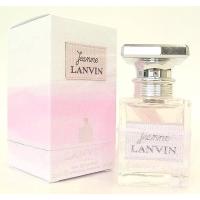 ランバン LANVIN ジャンヌランバン 50ml EDP SP | AZセレクトストア