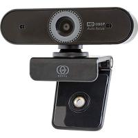 GOPPA GP-UCAM2FA フルHD対応オートフォーカス200万画素WEBカメラ | AZセレクトストア