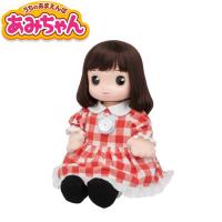 うちのあまえんぼ　あみちゃん　※発送まで2日〜7日お時間をいただきます | アズshop