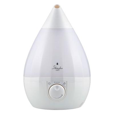 APIX INTERNATIONAL 加湿器、アクセサリー（色：レッド系）｜冷暖房