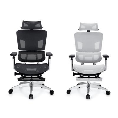 growspica elite（オフィスチェア）｜オフィス家具 | 家具、インテリア