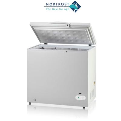 NORFROST 冷凍庫｜冷蔵庫、冷凍庫｜キッチン家電｜家電 おすすめ人気