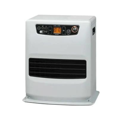 トヨトミlc-sl53のおすすめ人気商品一覧 通販 - Yahoo!ショッピング